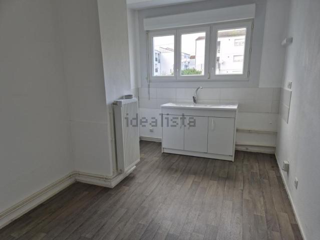 Appartement, Puttelange aux Lacs
