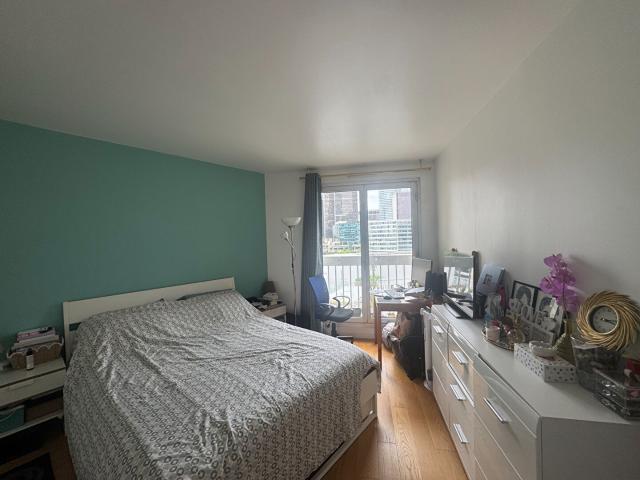 Appartement Puteaux 3 pièce s 56 m2