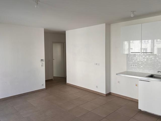 Appartement PUTEAUX 3 pièce s 60 m2, Puteaux