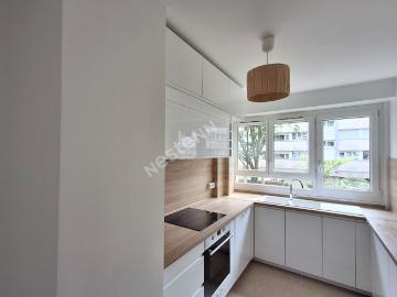 92800, Puteaux, Hauts-de-Seine, Île-de-France