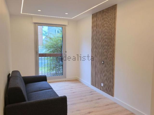 Appartement, Puteaux