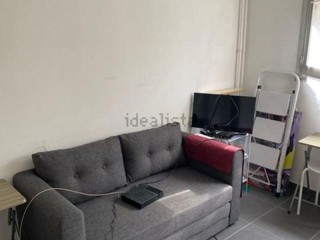 Appartement, Puteaux
