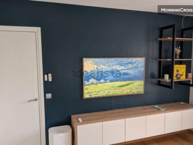 Appartement, Puteaux