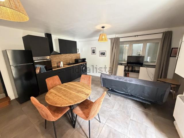 Appartement, Puy l&apos Évêque