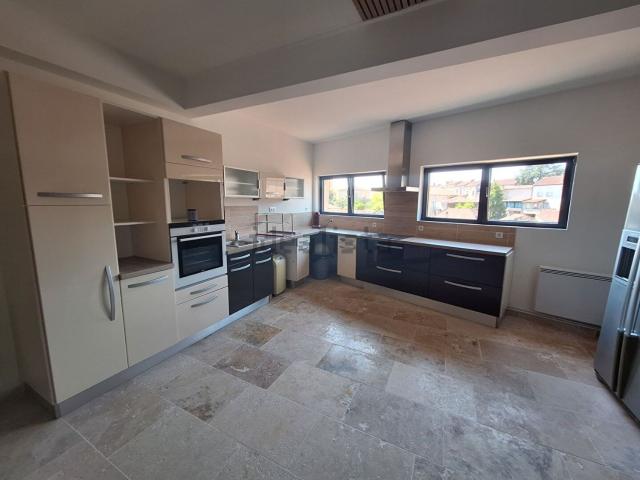 Appartement, Puy l&apos Évêque