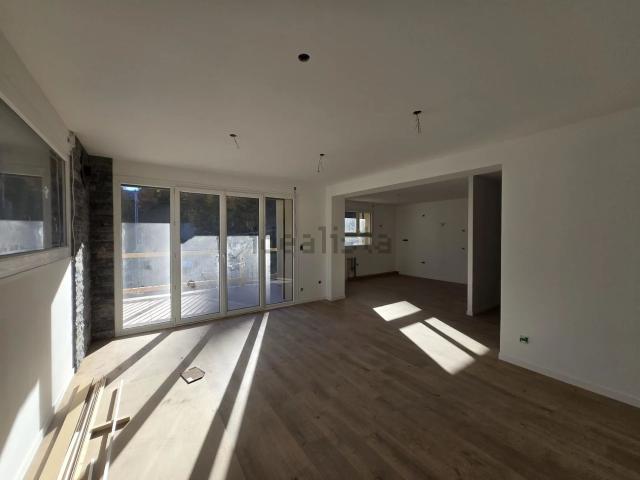 Appartement, Puy Saint Pierre