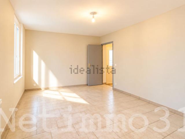Appartement, Puylaurens