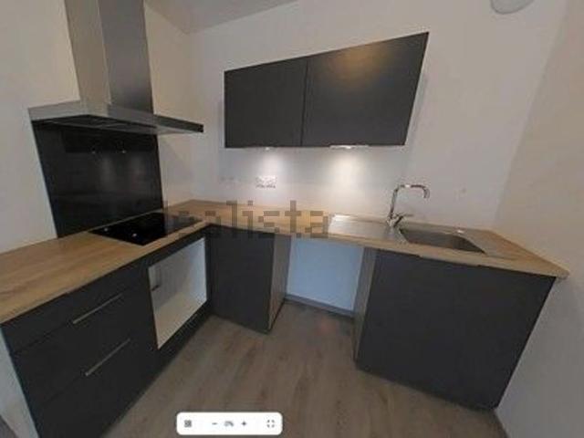 Appartement, Quesnoy sur Deûle