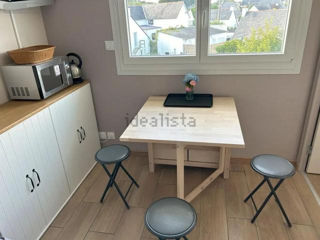Appartement, Quiberon