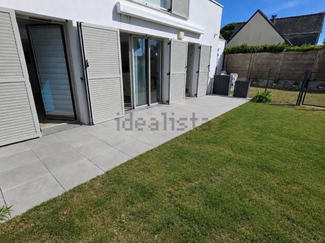 Appartement, Quiberon