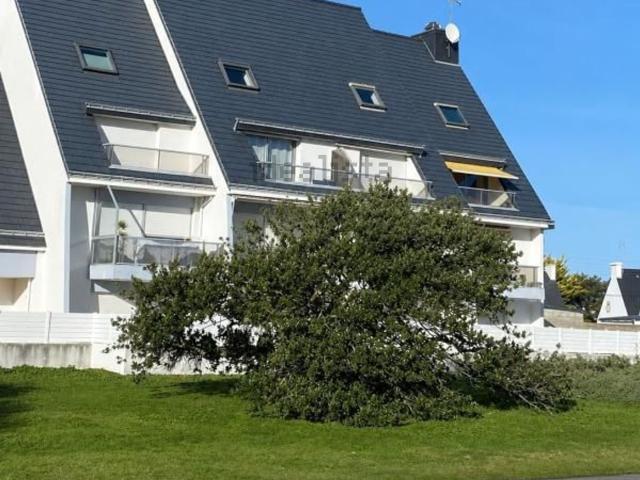 Appartement, Quiberon