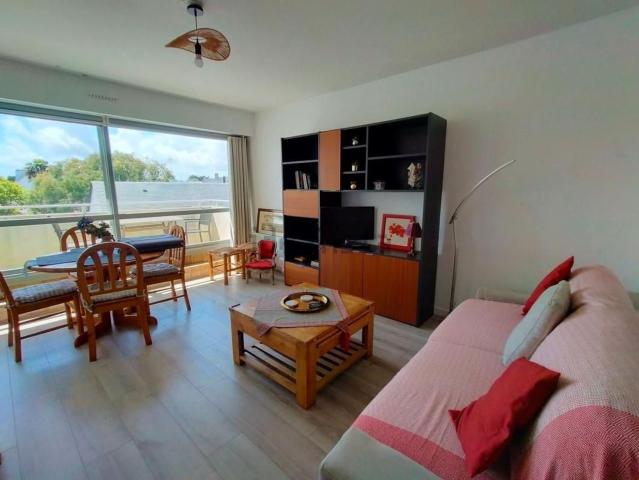 Appartement, Quiberon