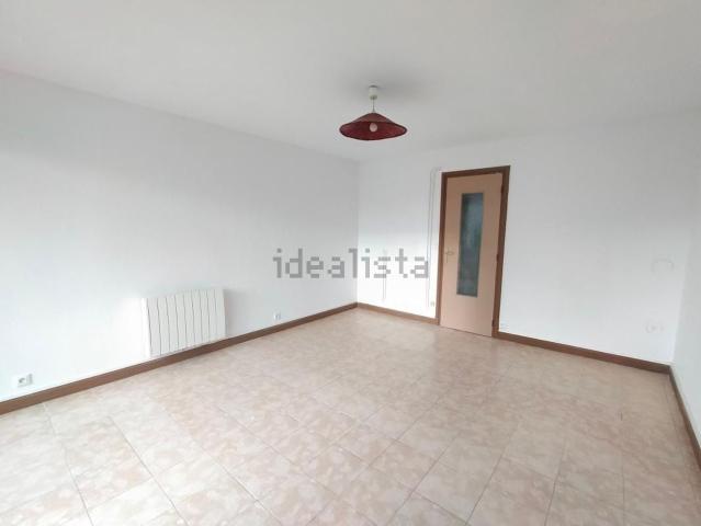 Appartement, Quiberon