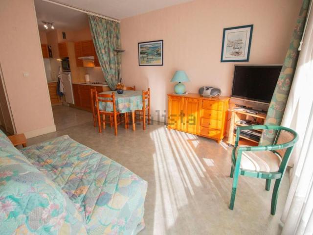 Appartement, Quiberon
