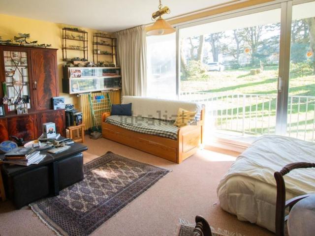 Appartement, Quiberon