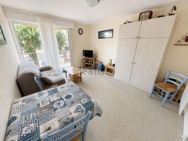Appartement, Quiberon