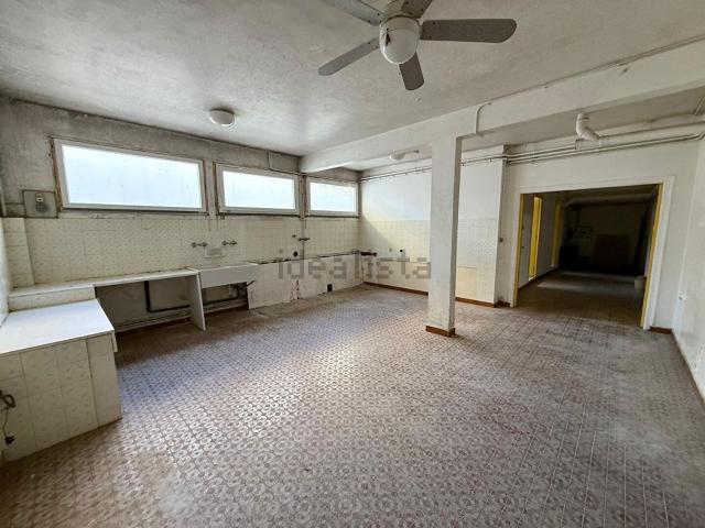Appartement, Quiberon