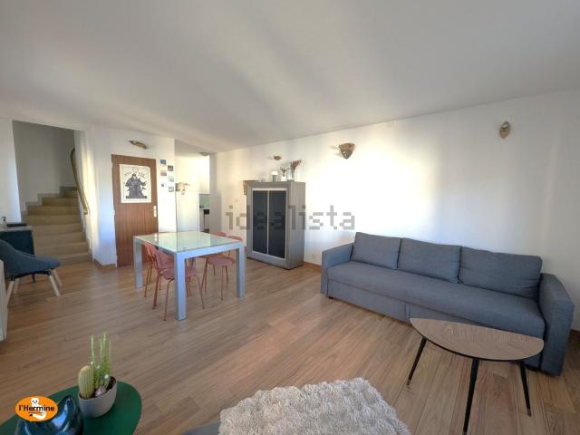 Appartement, Quiberon