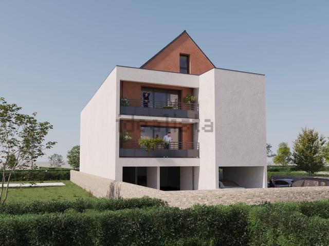 Appartement, Quiberon