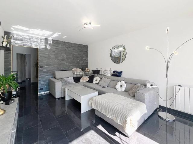 Appartement, Quiberon