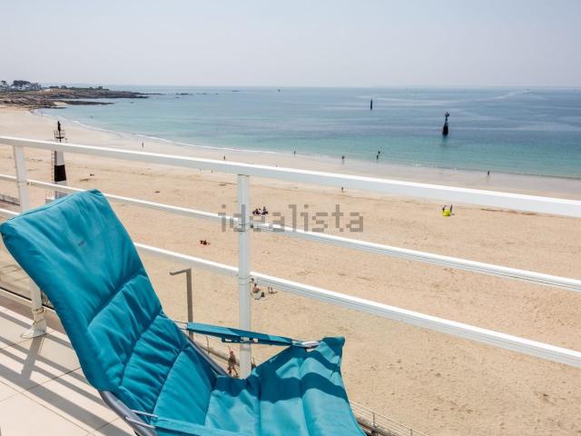 Appartement, Quiberon