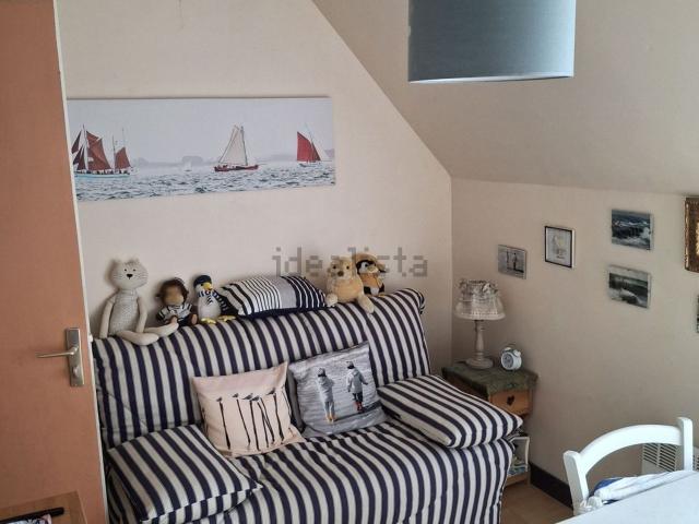 Appartement, Quiberon