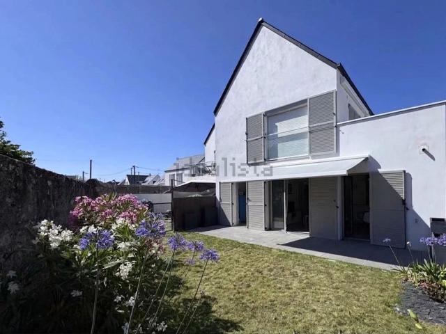 Appartement, Quiberon