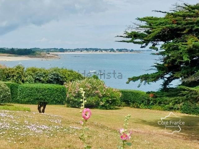 Appartement, Quiberon