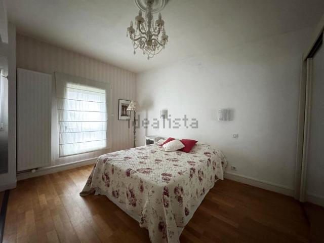 Appartement, Quimper