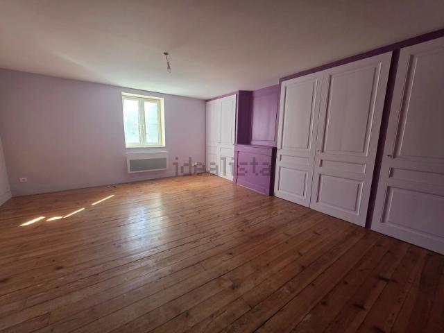 Appartement, Quincié en Beaujolais