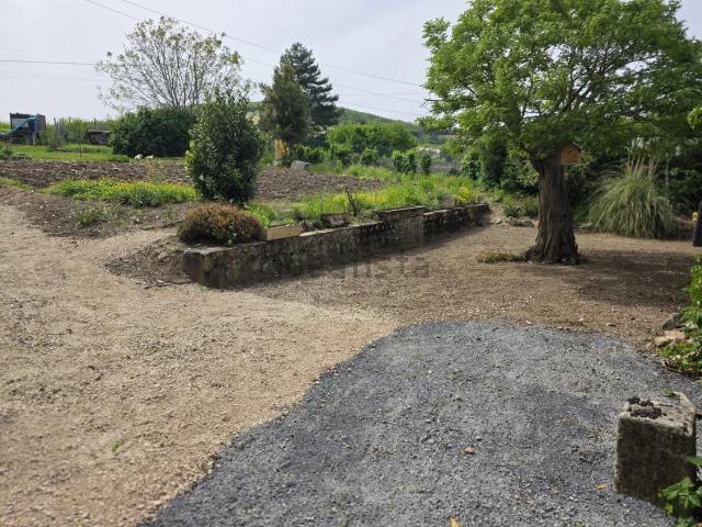 Appartement, Quincié en Beaujolais