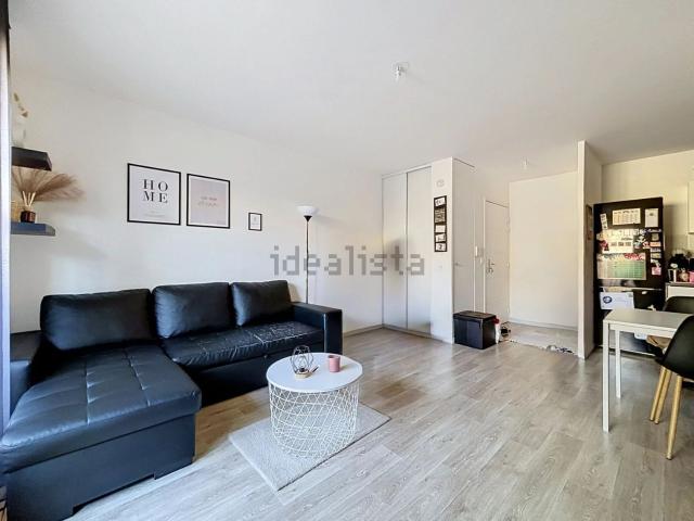 Appartement, Quincy sous Sénart