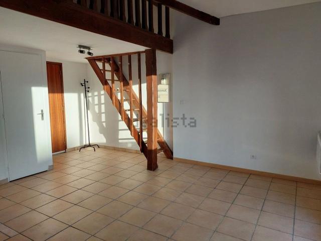 Appartement, Quincy sous Sénart