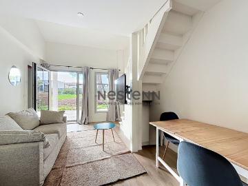 Appartement Quinsac 3 pièces de 29,5 m2
