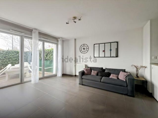 Appartement, Quint Fonsegrives