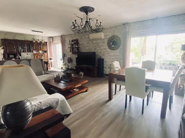 Appartement, Quint Fonsegrives