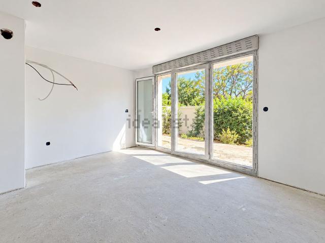 Appartement, Quint Fonsegrives