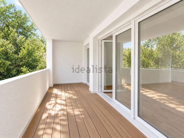Appartement, Quint Fonsegrives