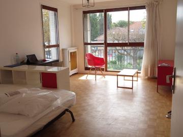 94400, Vitry-sur-Seine, Val-de-Marne, Île-de-France