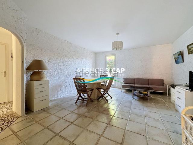Appartement, Ramatuelle