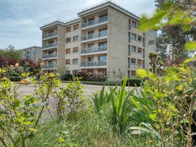 Appartement, Rambouillet