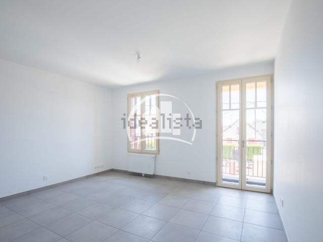 Appartement, Rambouillet