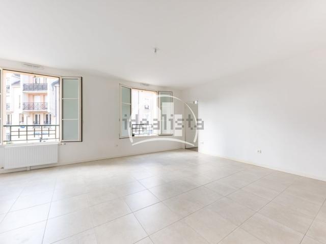 Appartement, Rambouillet