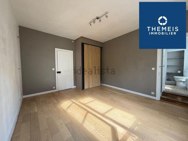 Appartement, Rambouillet