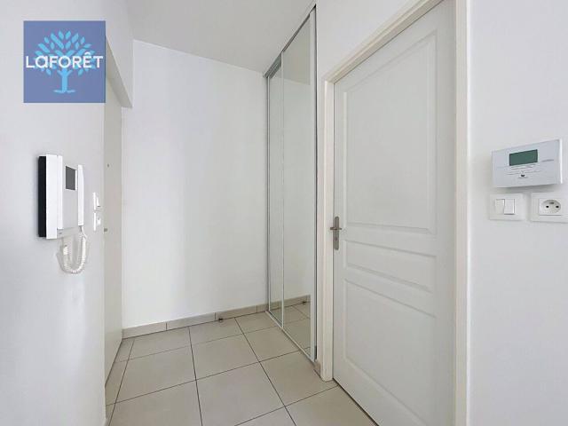 Appartement Rambouillet 1 pièce s 31.61 m2