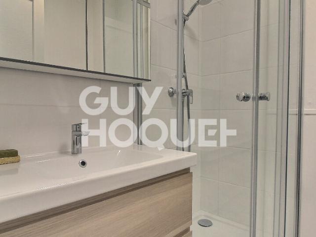 Appartement Rambouillet 1 pièce 22 m²