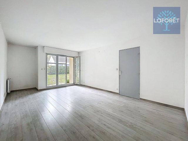 Appartement Rambouillet 3 pièces