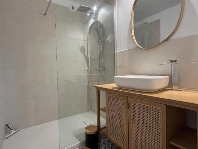 Appartement Ramonville Saint Agne 3 pièce s 60 m2