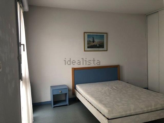 Appartement, Ramonville Saint Agne