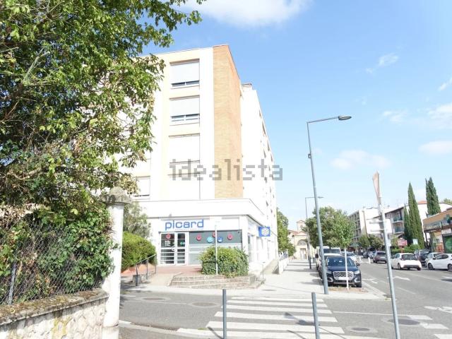 Appartement, Ramonville Saint Agne